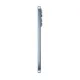Xiaomi 17 12/512Gb Ice Blue
