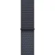 Apple Watch Sport Loop 38/40/41/42mm Anchor Blue (MFF64, MFFC4)