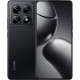 Xiaomi 14T Pro 12/256Gb Titan Black EU