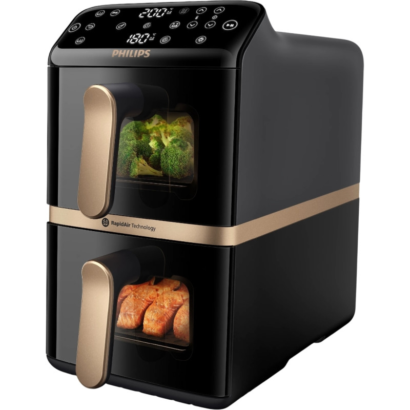 Мультипіч Philips NA462/70