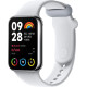 Фітнес-браслет Xiaomi Mi Smart Band 8 Pro Grey (BHR8007GL)