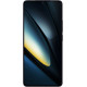 Poco F6 Pro 12/256GB Black EU