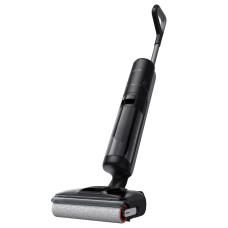 Акумуляторний миючий пилосос Dreame H12 Pro Flex Reach (HHR44A)