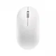 Миша Xiaomi Mi Mouse 2 White (XMWS002TM/HLK4038CN)
