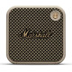  Marshall Willen Cream (1006294)