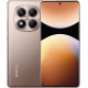 Redmi Note 14 Pro 5G 12/512Gb (NFC) Gold EU