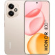 Honor 400 8/512Gb Desert Gold (Global Version)