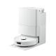 Roborock Qrevo S Pro White (RRE0PEE+EWFD24HRR)