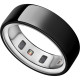 Oura Ring 4 Black Size 10 (JZ90-54144-10)