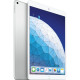 Apple iPad Air 10.5 '(2019) Wi-Fi 64Gb Silver (MUUK2)