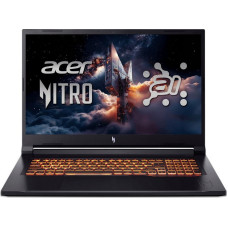 Acer Nitro 17 AI ANV17-41-R2HC (NH.QYREX.006)