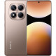 Redmi Note 14 Pro 5G 8/256Gb (NFC) Sand Gold EU