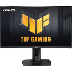 Монітор Asus 27