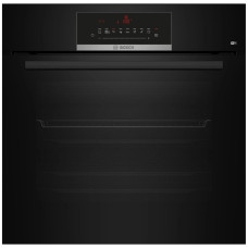 Духова шафа Bosch HBJ559YB6R