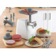 Мясорубка Kenwood MG360
