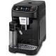 Кофемашина Delonghi ECAM 320.60 B Magnifica Plus