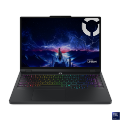 Lenovo Legion Pro 5 16IAX10 (83F3CTO1WW) 16_512_CUSTOM