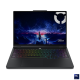 Lenovo Legion Pro 5 16IAX10 (83F3CTO1WW) 16_512_CUSTOM