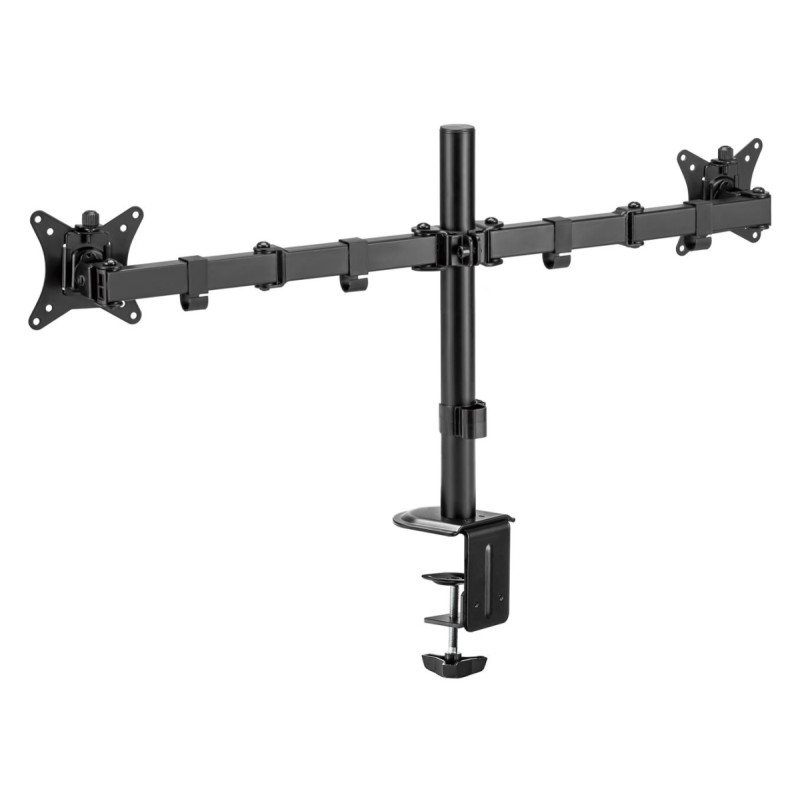 Кронштейн OfficePro MA102 17-32