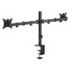 Кронштейн OfficePro MA102 17-32