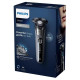 Електробритва Philips S5887/10