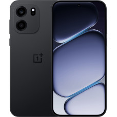 OnePlus Nord CE6 8/256GB Black