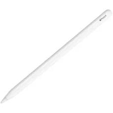 Apple Pencil v2 для iPad Pro (MXN43) (Open Box)