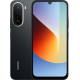 Redmi A7 Pro 4/128GB Black EU