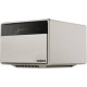 XGiMi Horizon Ultra (XM13N)