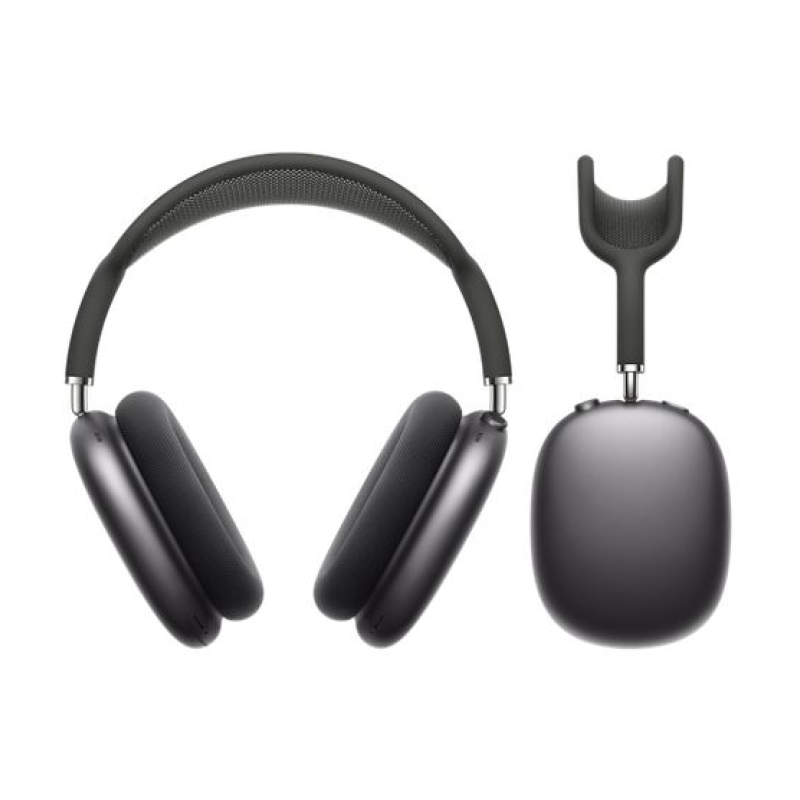 Apple AirPods Max Space Gray (MGYH3)