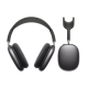 Apple AirPods Max Space Gray (MGYH3)