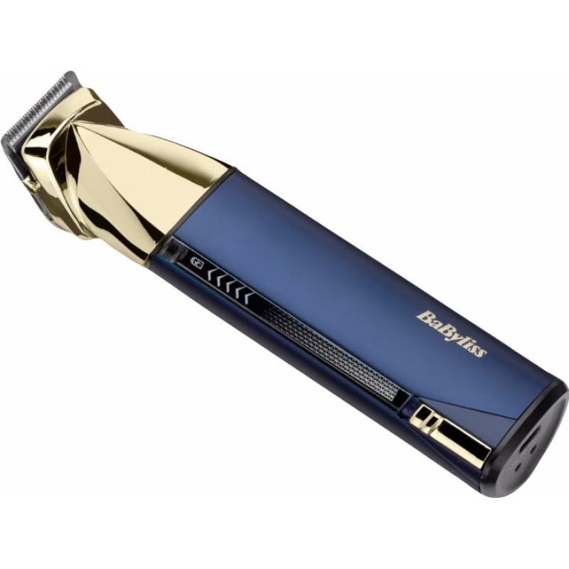 Машинка для стрижки Babyliss MT992E