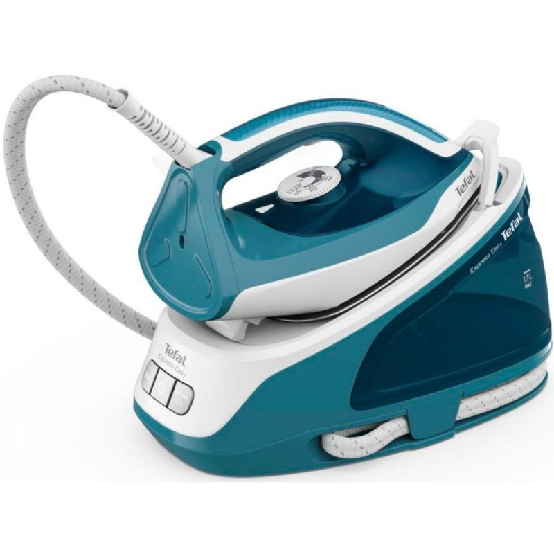 Утюг Tefal SV6131E0 Express Easy