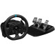 Logitech G923 PS4/PC (941-000149)