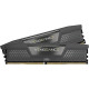 Corsair 32 GB (2x16GB) DDR5 6000 MHz Vengeance Cool Gray (CMK32GX5M2E6000Z36)
