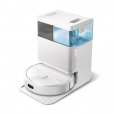 iRobot Roomba Combo 405+ AutoWash dock White (G185240)