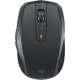 Logitech MX Anywhere 2S Graphite (910-005153, 910-005132, 910-006211, 910-007226)