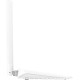 Бездротовий маршрутизатор Xiaomi Router AC1200 (DVB4330GL)