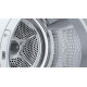 Сушильна машина Bosch WTH85206UA