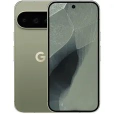 Google Pixel 11 Pro 12/256GB Olive