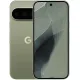 Google Pixel 11 Pro 12/256GB Olive