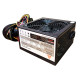 Блок живлення Golden Field ATX-S500RX 500W