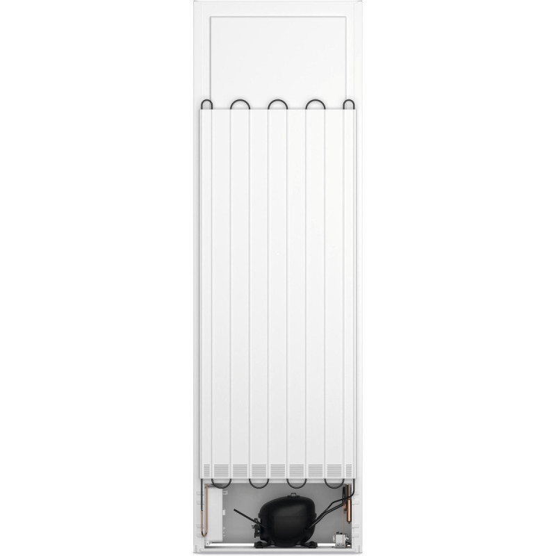 Вбудований холодильник Whirlpool WHC18 T311