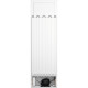 Вбудований холодильник Whirlpool WHC18 T311