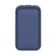 Xiaomi Mi Power Bank 10000mAh 33W Pocket Version Pro Blue (PB1030ZM, BHR5785GL)