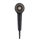 Фен Philips BHD538/30