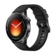 Xiaomi Watch 5 Black Strap (BHR07WRGL)