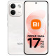 Redmi Note 17 Pro Max 5G 8/256Gb Cloud Blush EU