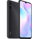 Xiaomi Redmi 9A 4 / 64Gb Granite Gray