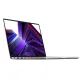 Xiaomi RedmiBook 14 2024 Silver (JYU4583CN)